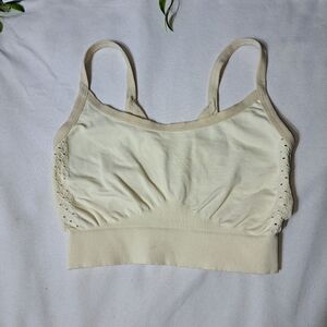 NWOT BaoBei Adore Maternity and Nursing Bralette